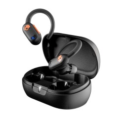 Skullcandy Push Anc Headset Wireless
